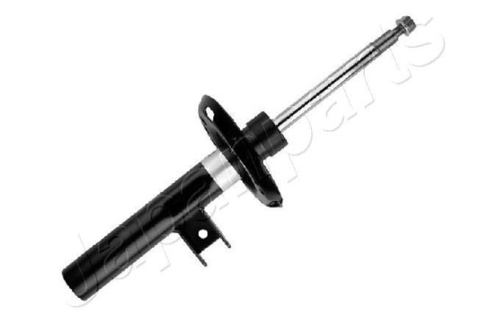 Shock absorber MM-01032 Japanparts