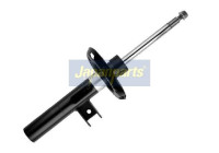 Shock absorber MM-01032 Japanparts