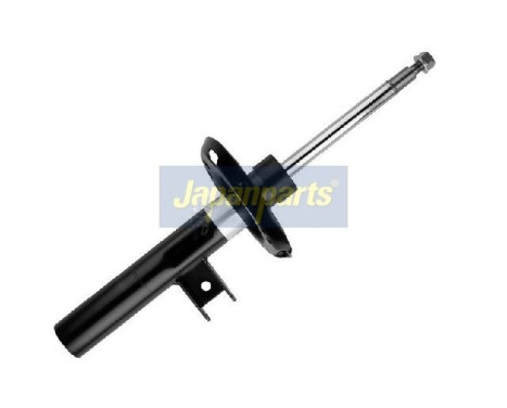 Shock absorber MM-01032 Japanparts