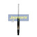 Shock absorber MM-01035 Japanparts