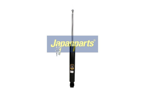 Shock absorber MM-01035 Japanparts