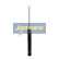 Shock absorber MM-01035 Japanparts, Thumbnail 2