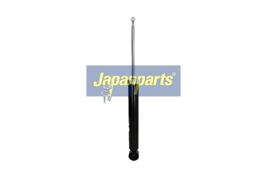 Shock absorber MM-01035 Japanparts, Image 2