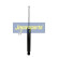 Shock absorber MM-01035 Japanparts, Thumbnail 3