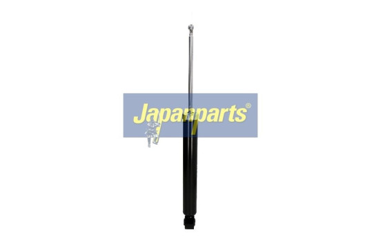 Shock absorber MM-01035 Japanparts, Image 3