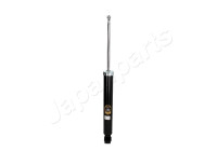 Shock absorber MM-01035 Japanparts