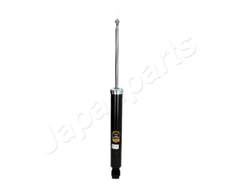 Shock absorber MM-01035 Japanparts