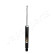 Shock absorber MM-01035 Japanparts
