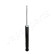 Shock absorber MM-01035 Japanparts, Thumbnail 2