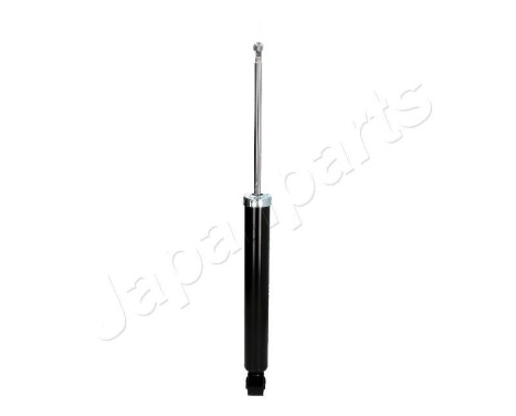 Shock absorber MM-01035 Japanparts, Image 3