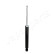 Shock absorber MM-01035 Japanparts, Thumbnail 3