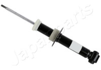 Shock absorber MM-01037 Japanparts