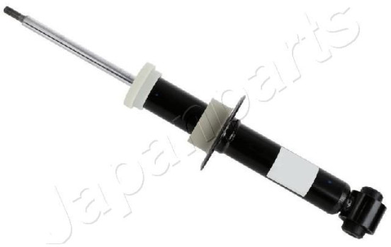 Shock absorber MM-01037 Japanparts