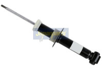 Shock absorber MM-01037 Japanparts
