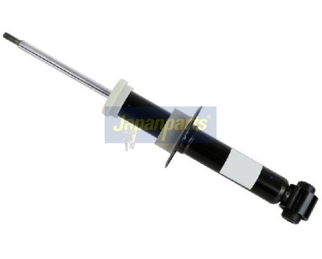 Shock absorber MM-01037 Japanparts