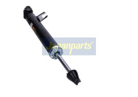 Shock absorber MM-01039 Japanparts