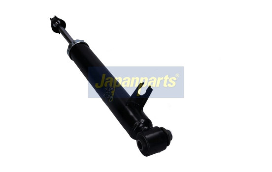 Shock absorber MM-01039 Japanparts, Image 2