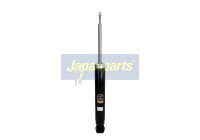 Shock absorber MM-01041 Japanparts