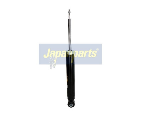 Shock absorber MM-01041 Japanparts, Image 2