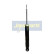 Shock absorber MM-01041 Japanparts, Thumbnail 2