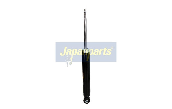 Shock absorber MM-01041 Japanparts, Image 2