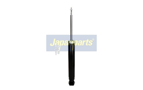 Shock absorber MM-01041 Japanparts, Image 3