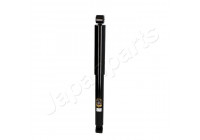 Shock Absorber MM-01045 Japanparts