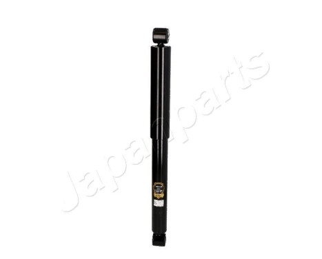 Shock Absorber MM-01045 Japanparts