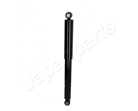 Shock Absorber MM-01045 Japanparts, Image 2