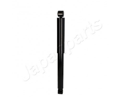 Shock Absorber MM-01045 Japanparts, Image 3