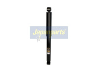 Shock Absorber MM-01045 Japanparts
