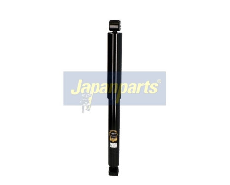 Shock Absorber MM-01045 Japanparts