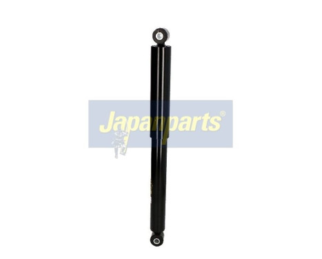 Shock Absorber MM-01045 Japanparts, Image 2
