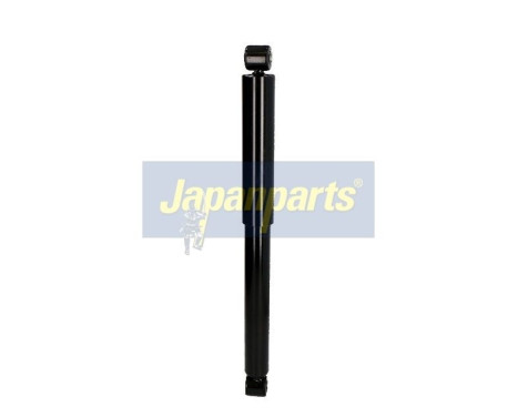 Shock Absorber MM-01045 Japanparts, Image 3