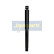 Shock Absorber MM-01045 Japanparts, Thumbnail 3