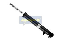 Shock absorber MM-01046 Japanparts