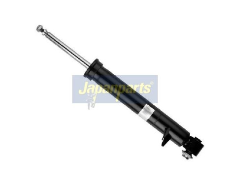 Shock absorber MM-01046 Japanparts