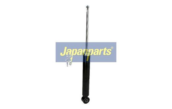 Shock absorber MM-01049 Japanparts, Image 3