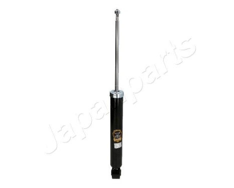 Shock absorber MM-01049 Japanparts