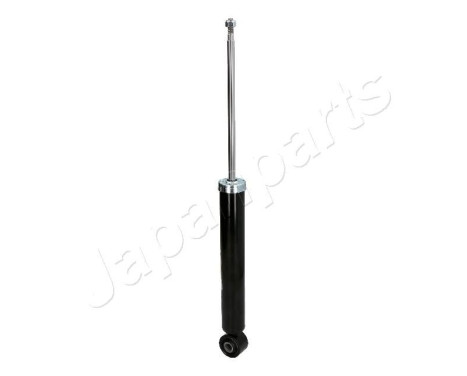 Shock absorber MM-01049 Japanparts, Image 2