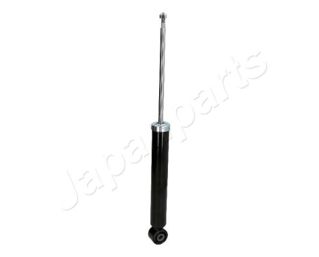 Shock absorber MM-01049 Japanparts, Image 3