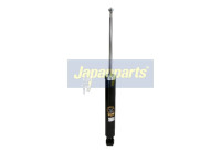Shock absorber MM-01049 Japanparts