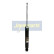 Shock absorber MM-01049 Japanparts