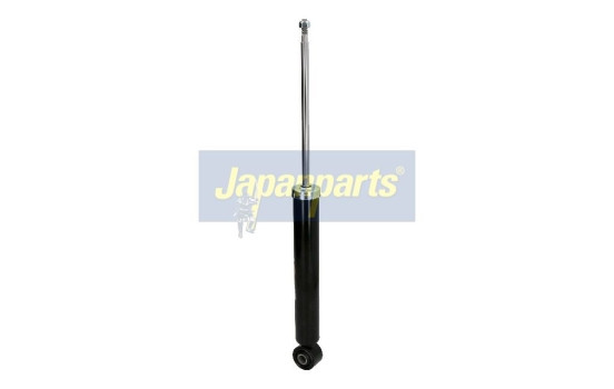 Shock absorber MM-01049 Japanparts, Image 2