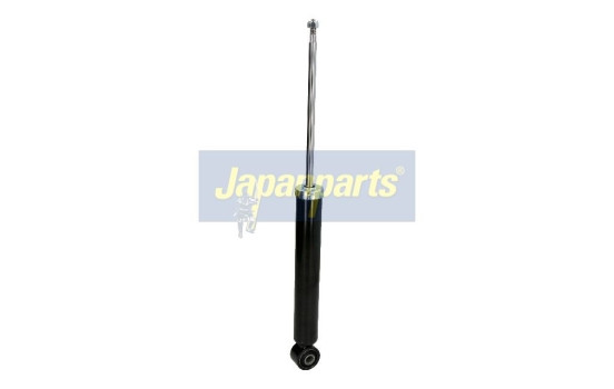 Shock absorber MM-01049 Japanparts, Image 3