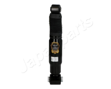 Shock absorber MM-01051 Japanparts