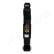 Shock absorber MM-01051 Japanparts