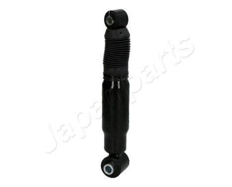 Shock absorber MM-01051 Japanparts, Image 2