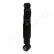 Shock absorber MM-01051 Japanparts, Thumbnail 2