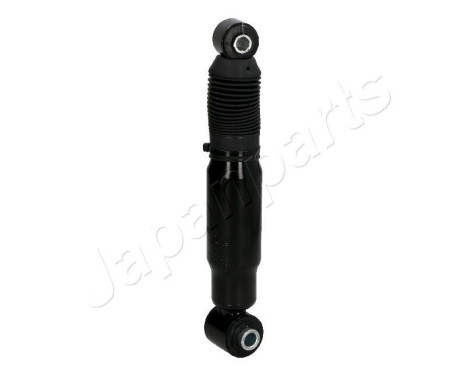 Shock absorber MM-01051 Japanparts, Image 3